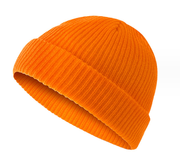 The 5 most popular types of beanies