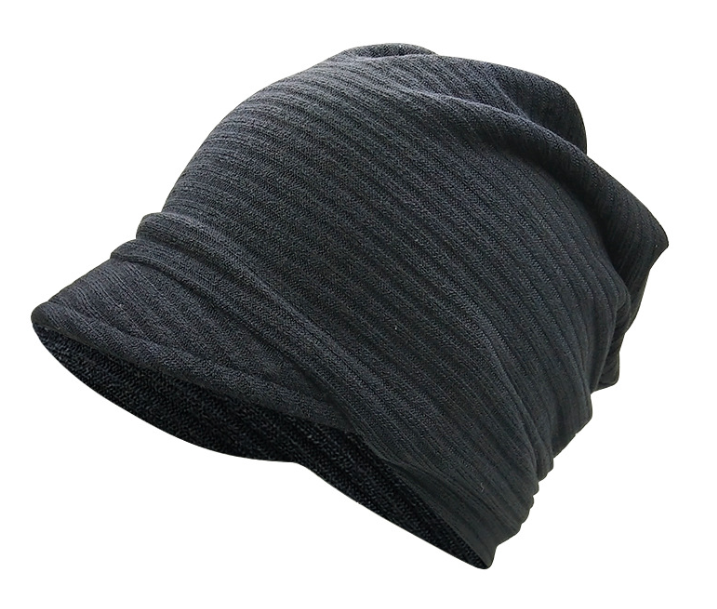Custom beanie design tips